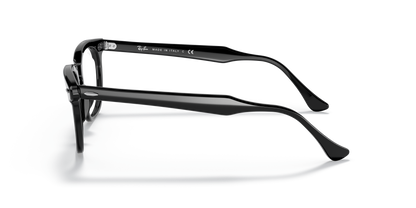 RAY-BAN RX5398 HAWKEYE 2000 48