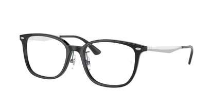 RAY-BAN RX5403D 2000 54
