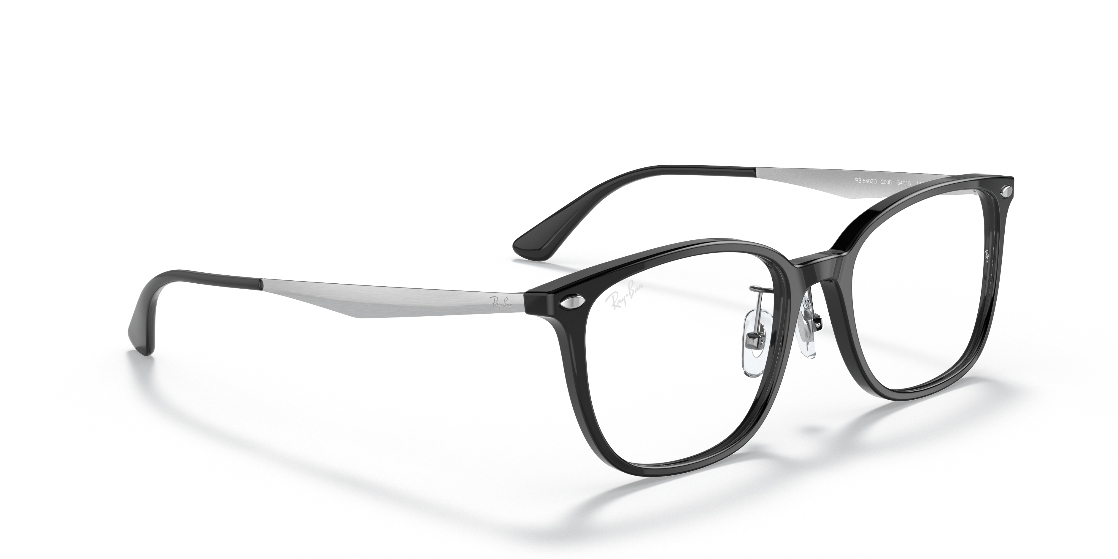 RAY-BAN RX5403D 2000 54