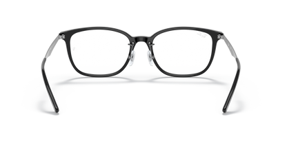 RAY-BAN RX5403D 2000 54