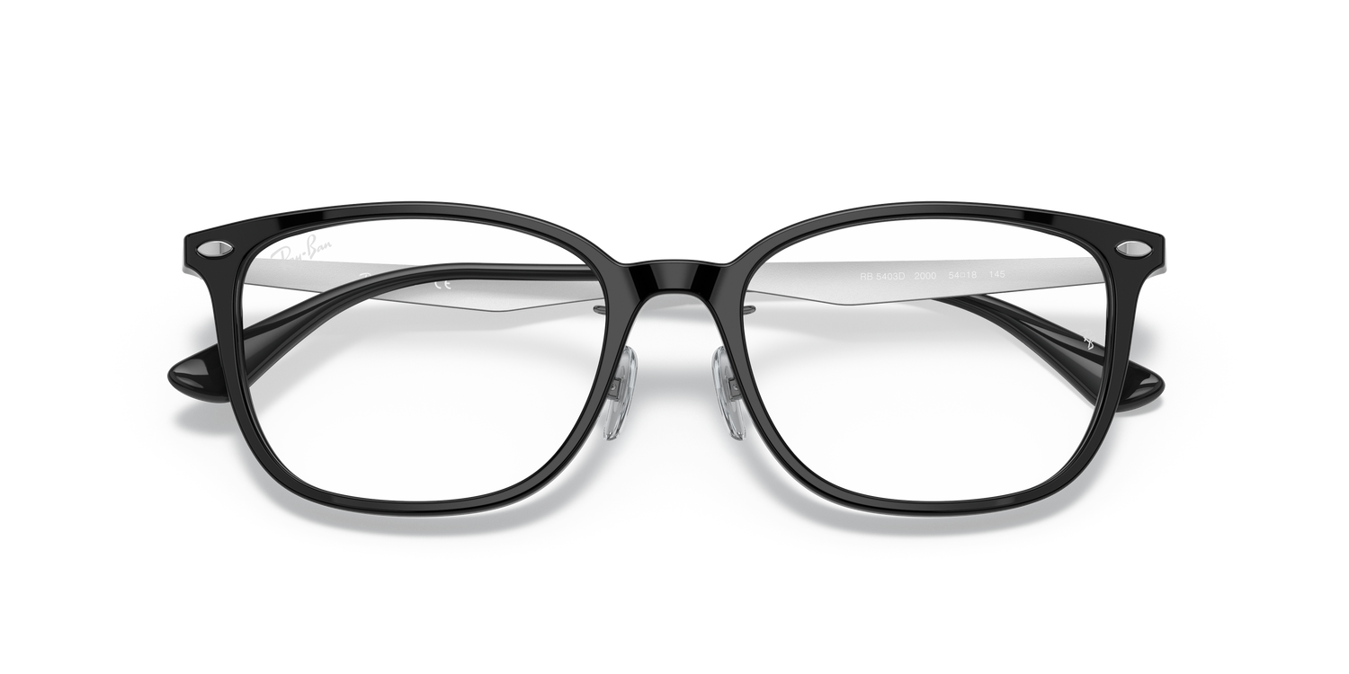 RAY-BAN RX5403D 2000 54