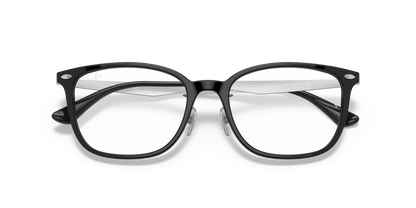 RAY-BAN RX5403D 2000 54