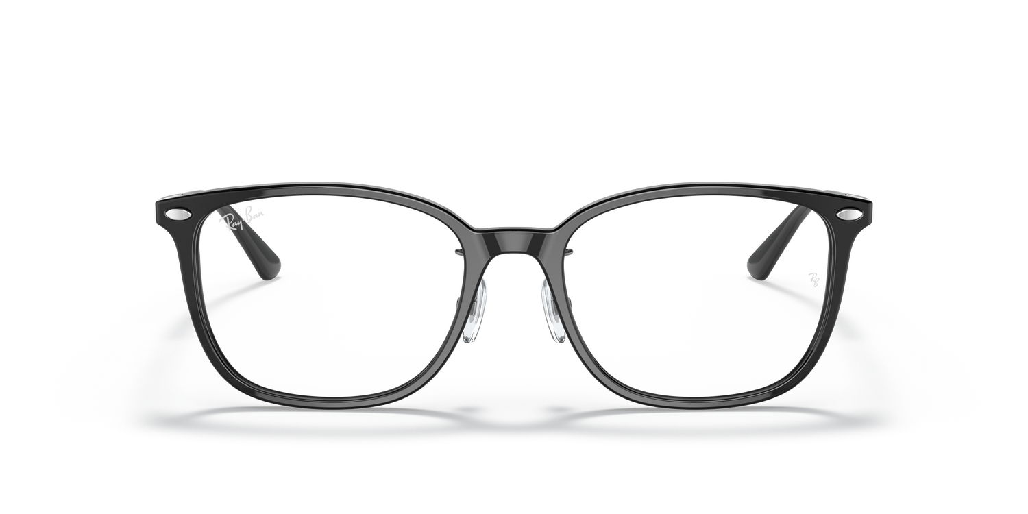 RAY-BAN RX5403D 2000 54