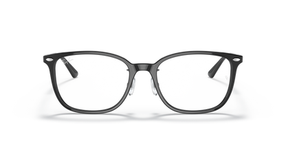 RAY-BAN RX5403D 2000 54