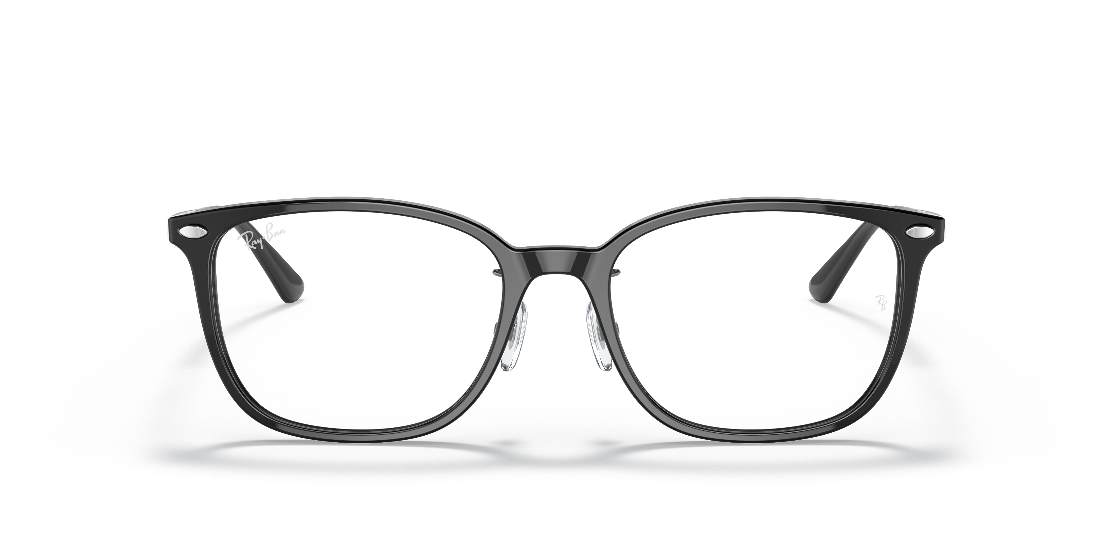 RAY-BAN RX5403D 2000 54