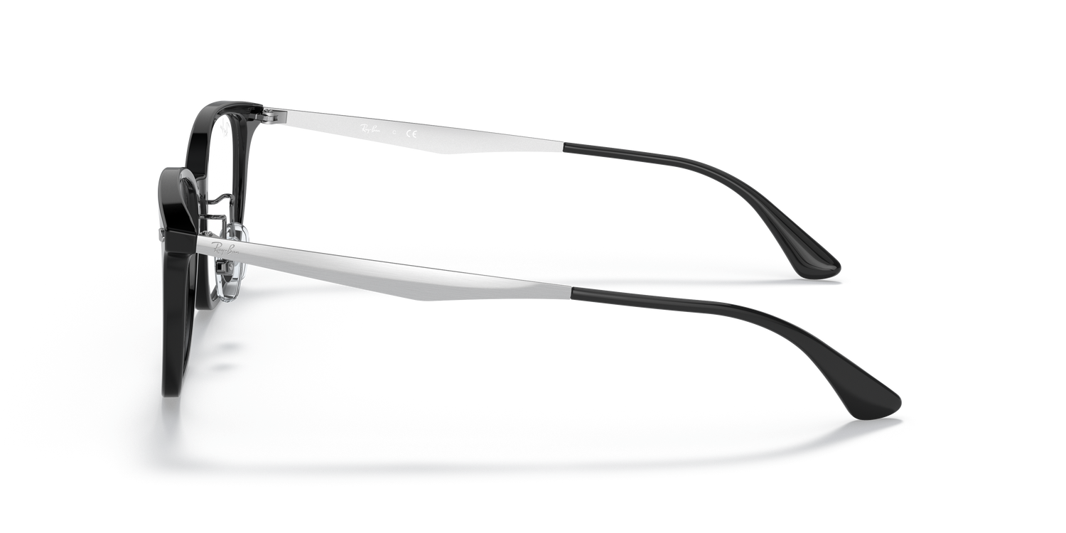 RAY-BAN RX5403D 2000 54