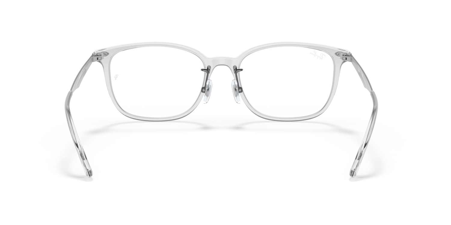 RAY-BAN RX5403D 2001 54