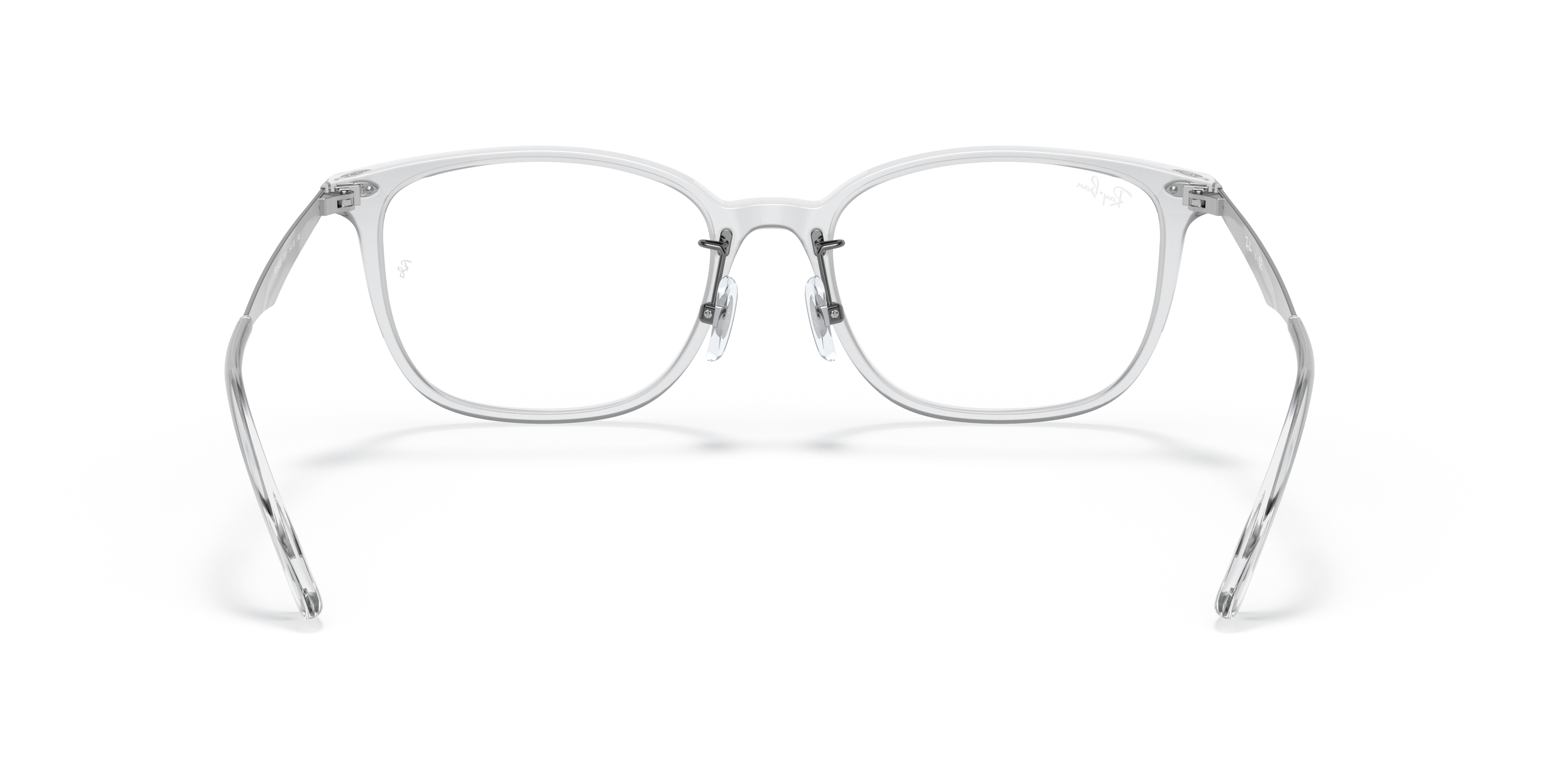 RAY-BAN RX5403D 2001 52