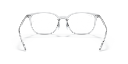 RAY-BAN RX5403D 2001 52
