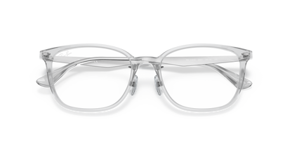 RAY-BAN RX5403D 2001 52