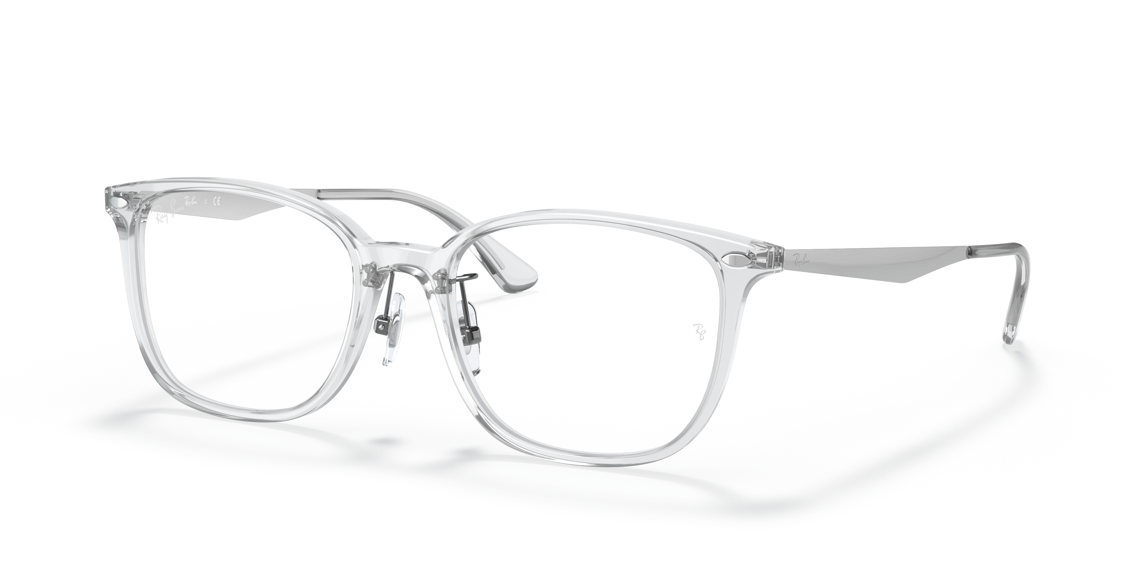 RAY-BAN RX5403D 2001 54