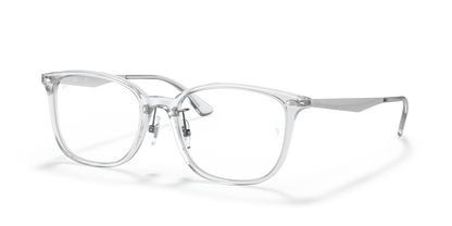 RAY-BAN RX5403D 2001 54