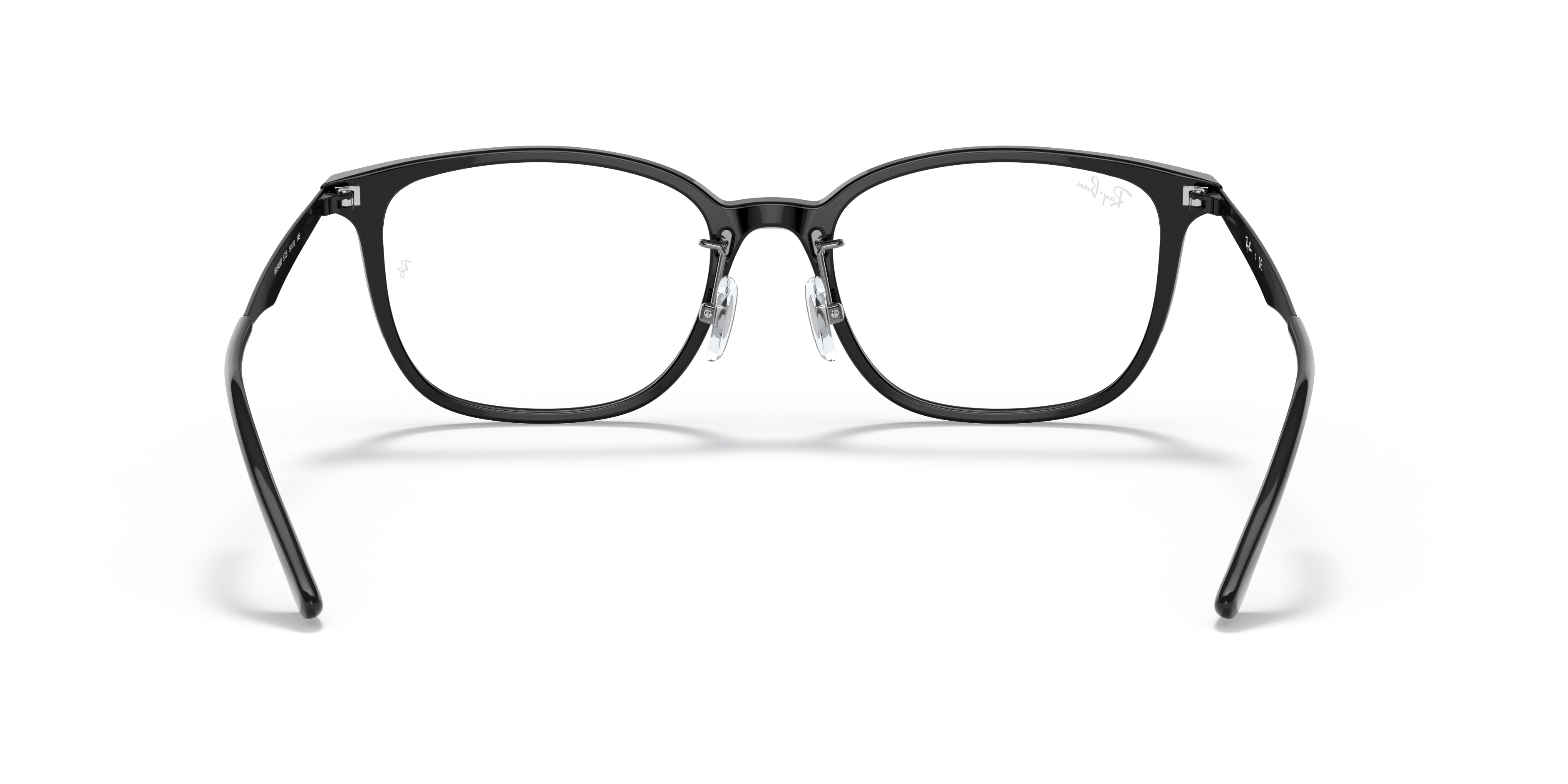 RAY-BAN RX5403D 5725 52