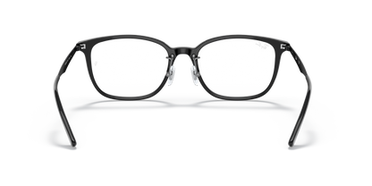 RAY-BAN RX5403D 5725 52