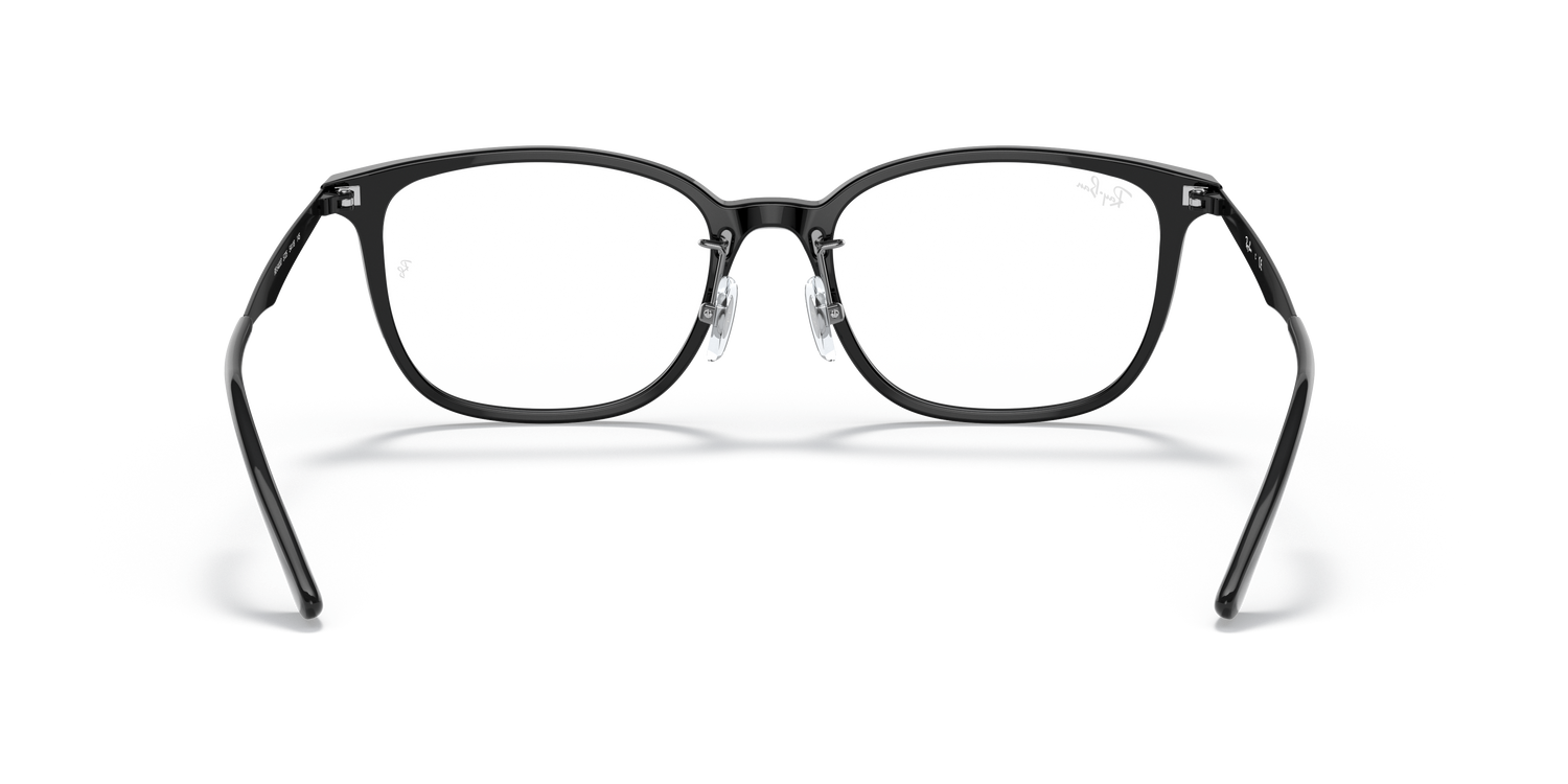 RAY-BAN RX5403D 5725 54