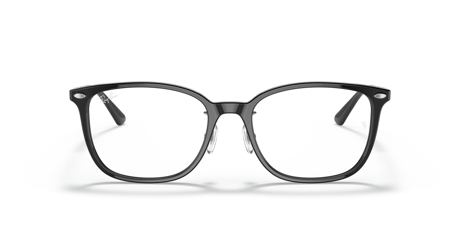 RAY-BAN RX5403D 5725 52