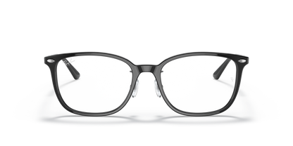 RAY-BAN RX5403D 5725 52