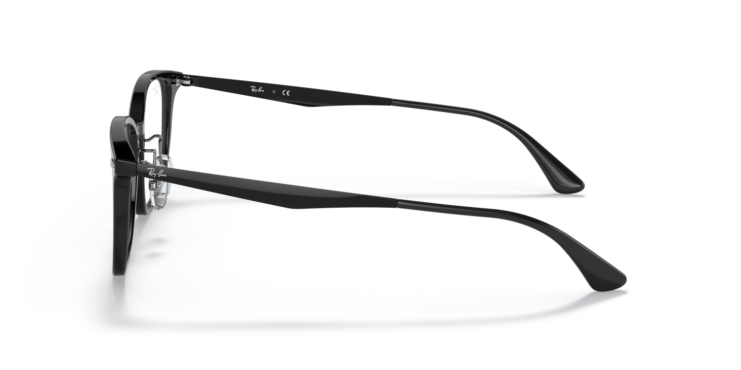RAY-BAN RX5403D 5725 52