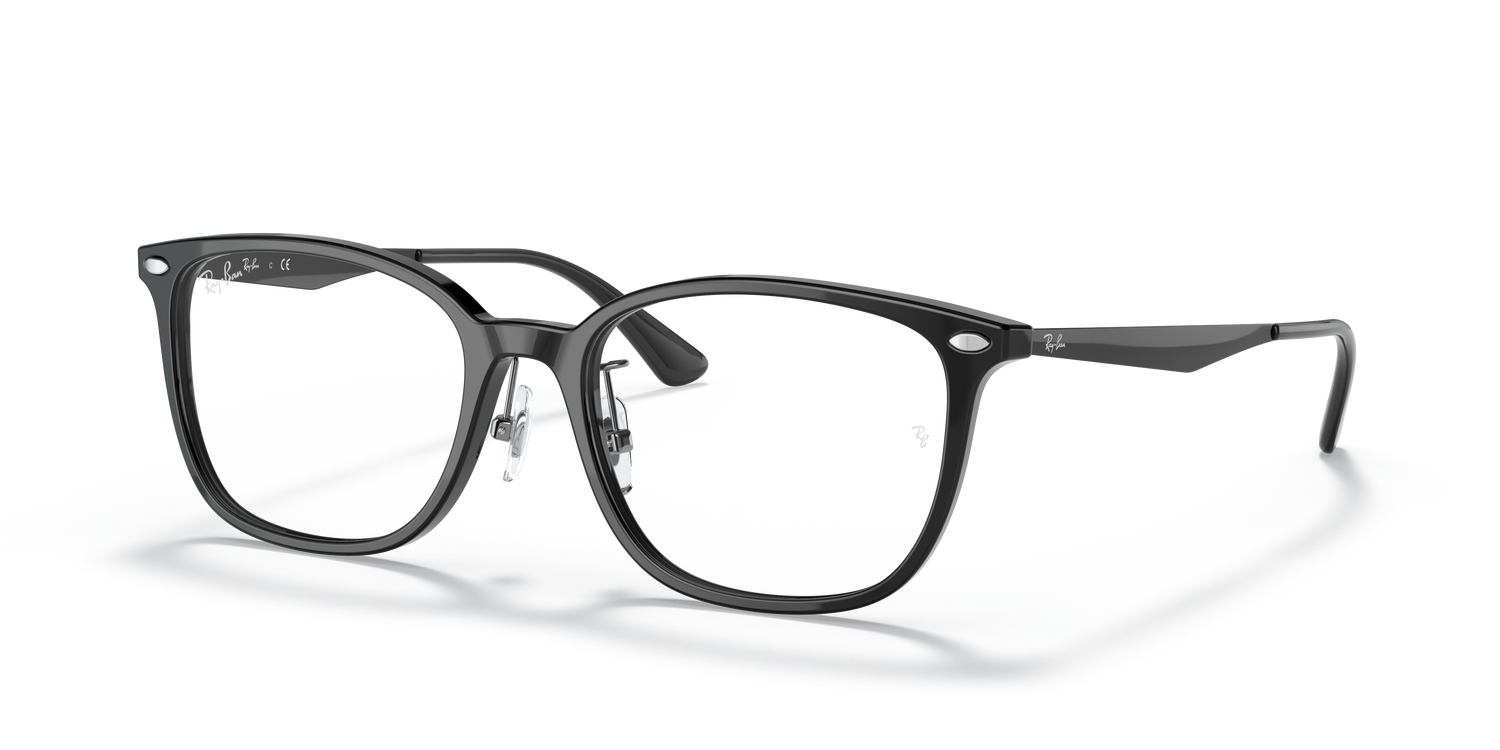 RAY-BAN RX5403D 5725 52