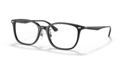 RAY-BAN RX5403D 5725 52