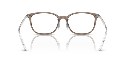 RAY-BAN RX5403D 8274 54
