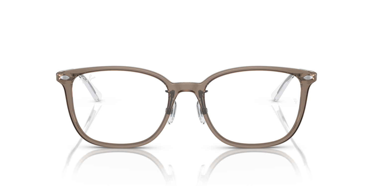 RAY-BAN RX5403D 8274 52