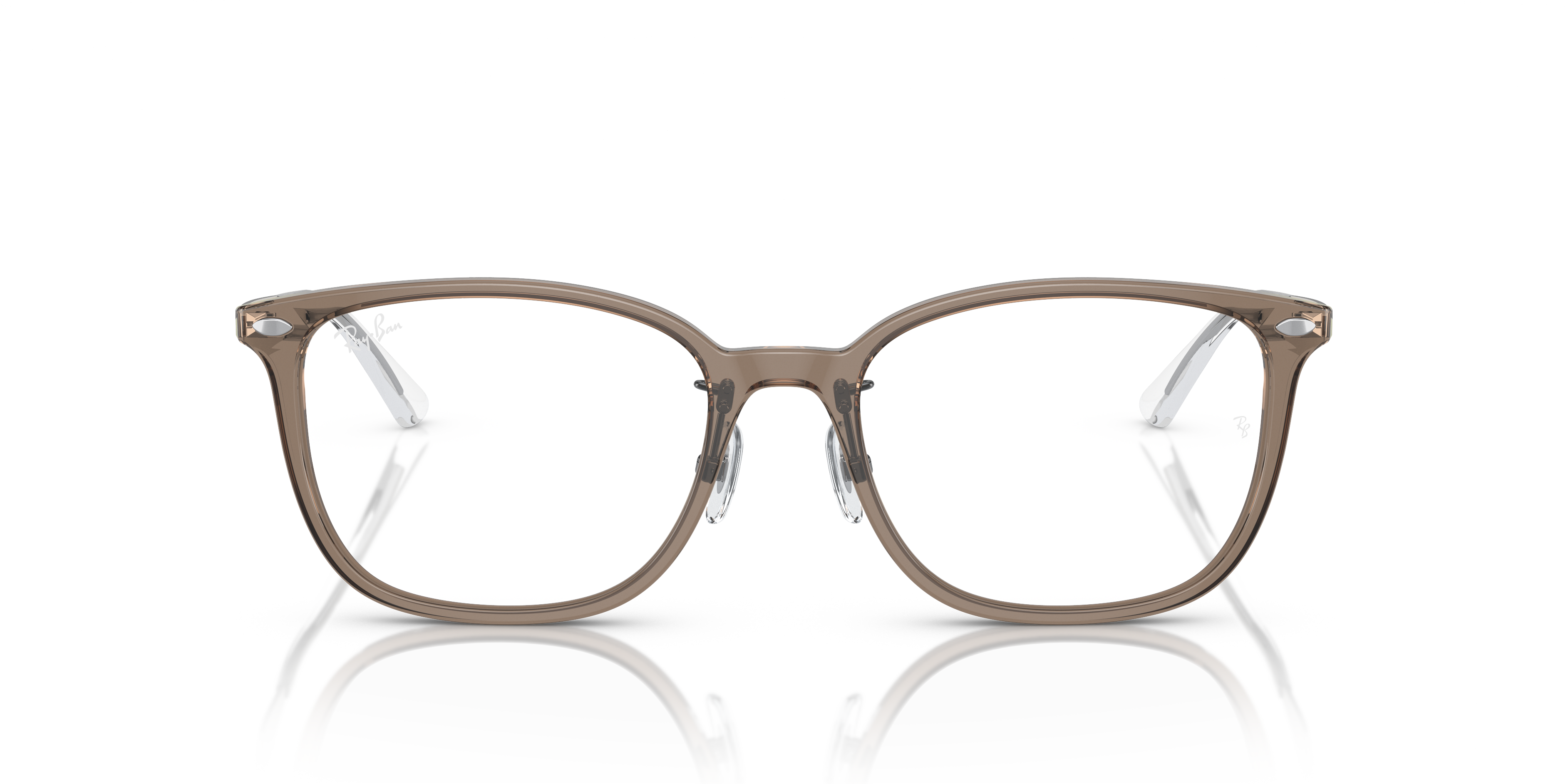 RAY-BAN RX5403D 8274 52