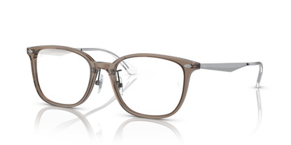 RAY-BAN RX5403D 8274 52