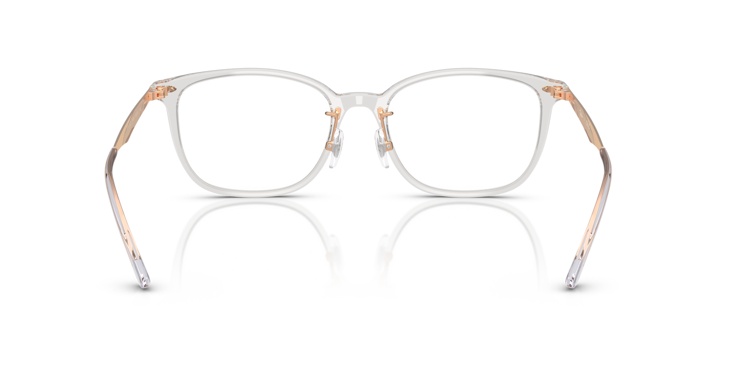 RAY-BAN RX5403D 8416 54