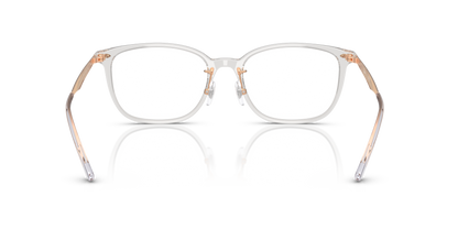 RAY-BAN RX5403D 8416 52