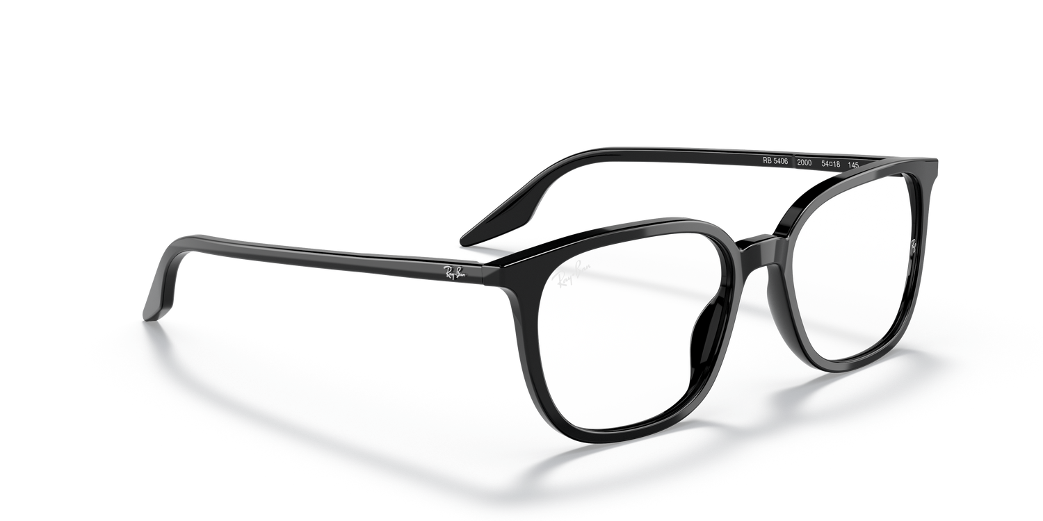 RAY-BAN RX5406 2000 54