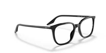 RAY-BAN RX5406 2000 54