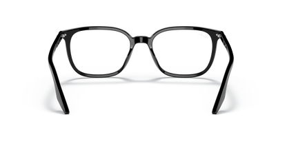 RAY-BAN RX5406 2000 54