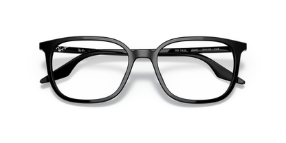 RAY-BAN RX5406 2000 54