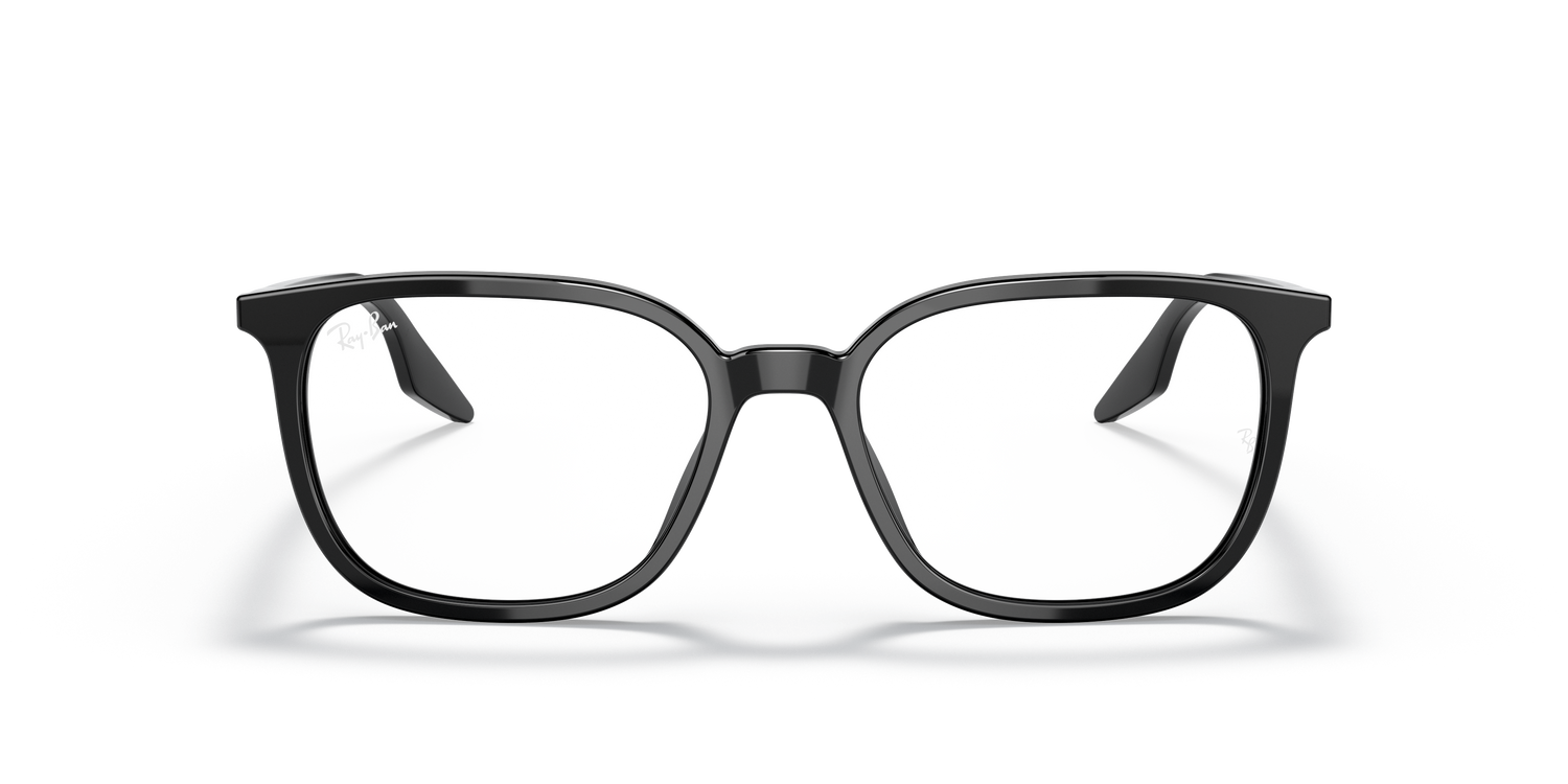 RAY-BAN RX5406 2000 54