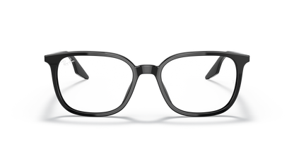 RAY-BAN RX5406 2000 54