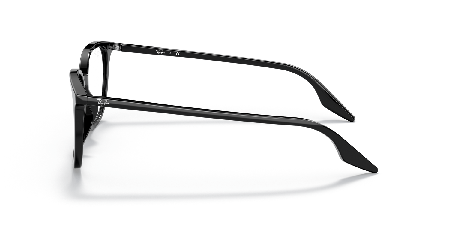 RAY-BAN RX5406 2000 54