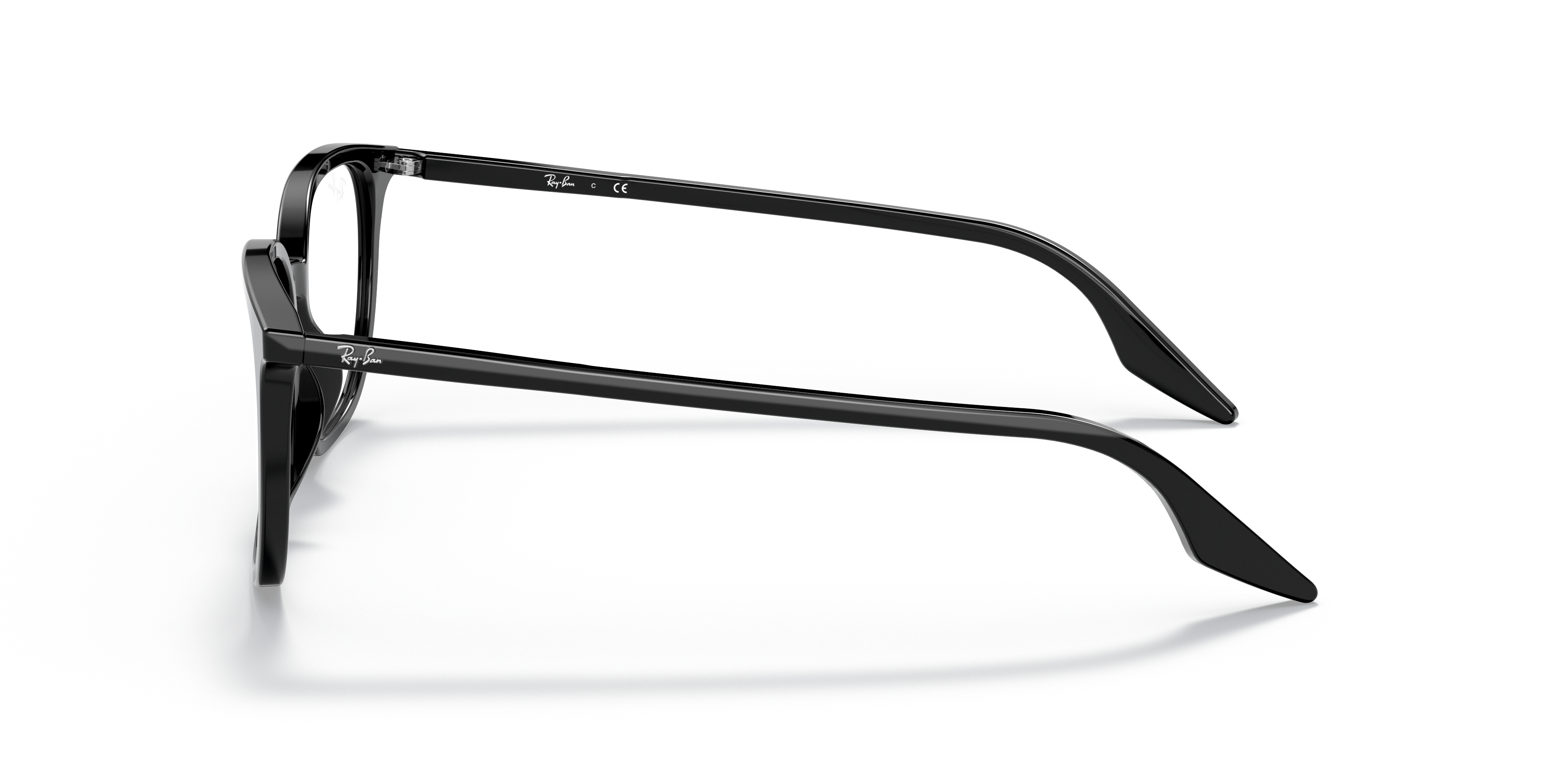 RAY-BAN RX5406 2000 54