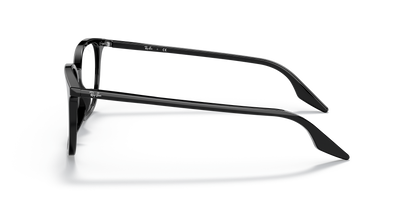 RAY-BAN RX5406 2000 54