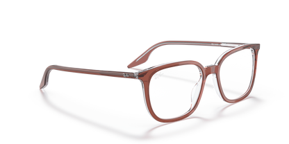 RAY-BAN RX5406 8171 52 - 14