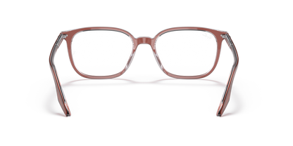 RAY-BAN RX5406 8171 52 - 13