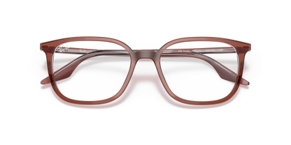 RAY-BAN RX5406 8171 54 - 13