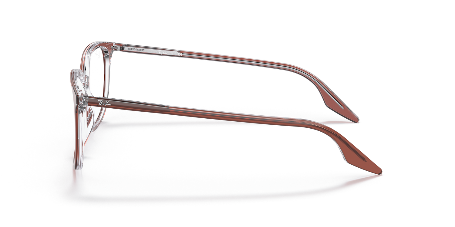 RAY-BAN RX5406 8171 54 - 9