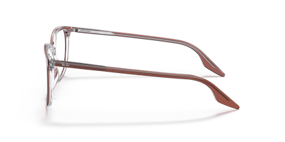 RAY-BAN RX5406 8171 52