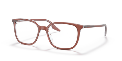 RAY-BAN RX5406 8171 54 - 14