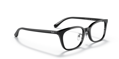 RAY-BAN RX5407D 2000 52