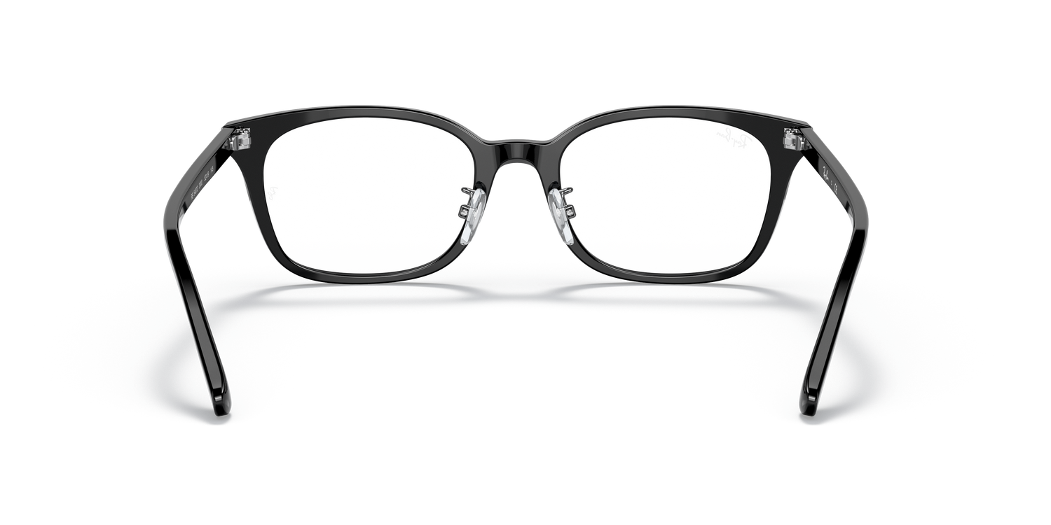 RAY-BAN RX5407D 2000 52