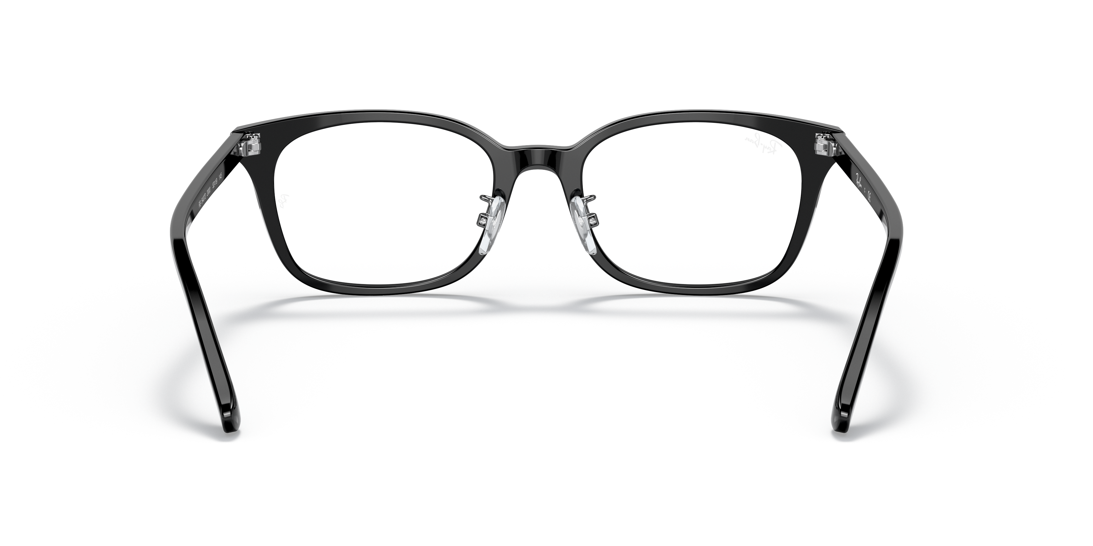 RAY-BAN RX5407D 2000 52