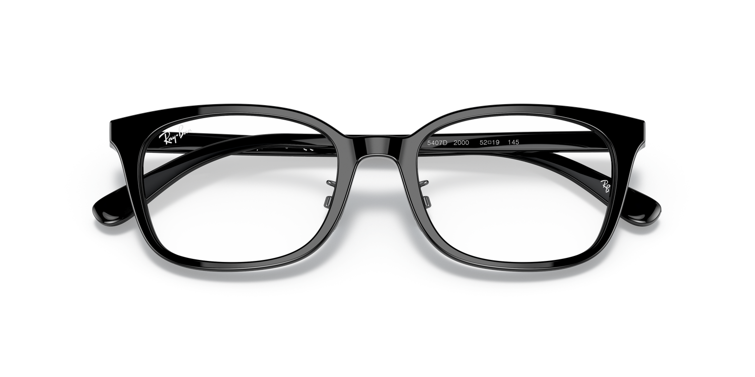 RAY-BAN RX5407D 2000 52