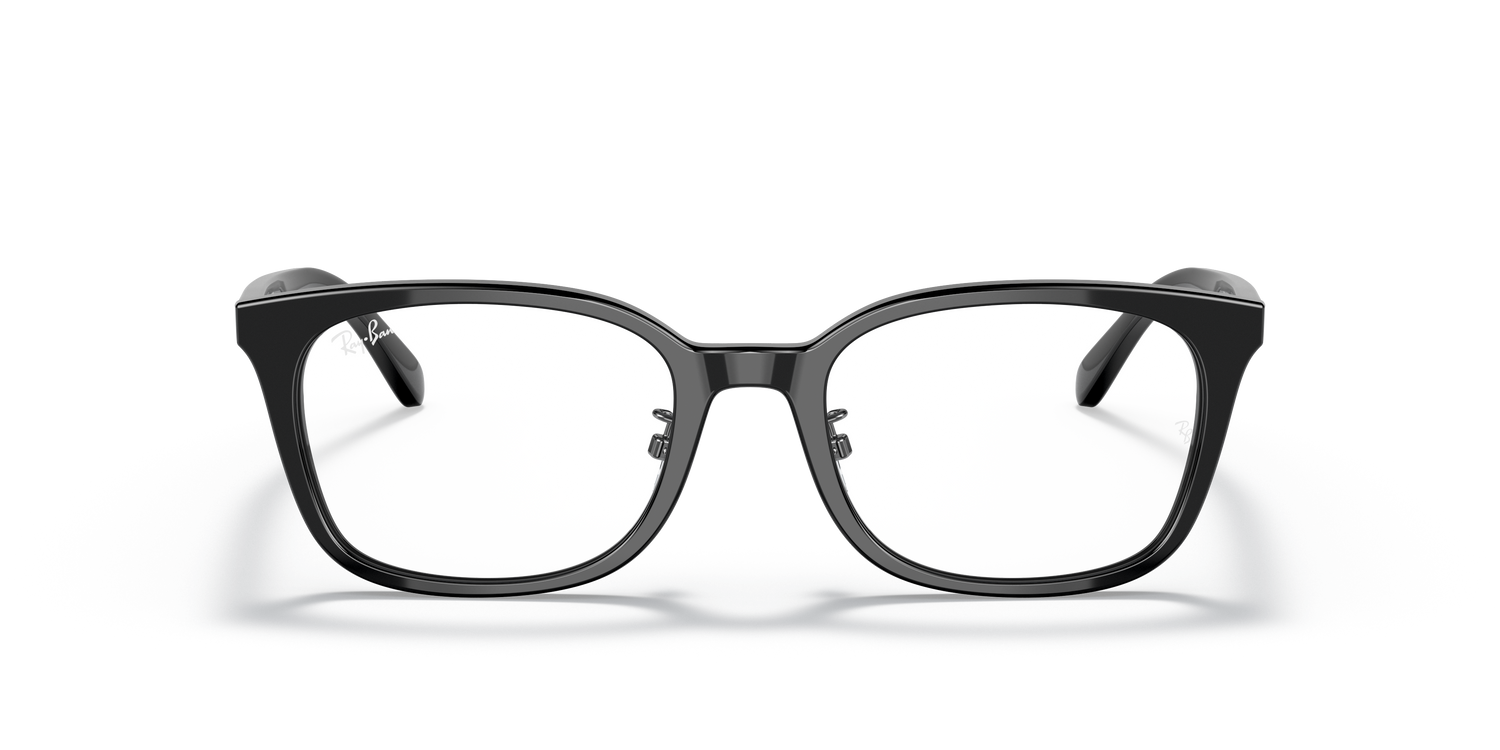 RAY-BAN RX5407D 2000 52